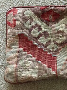 Unique Res Ipsa Laptop Case